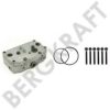 DAF 1325489 Repair Kit, compressor